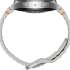 Смарт-часы Samsung Galaxy Watch 7 LTE 44мм,  1.47",  серебристый/серебристый [sm-l315fzsacau]